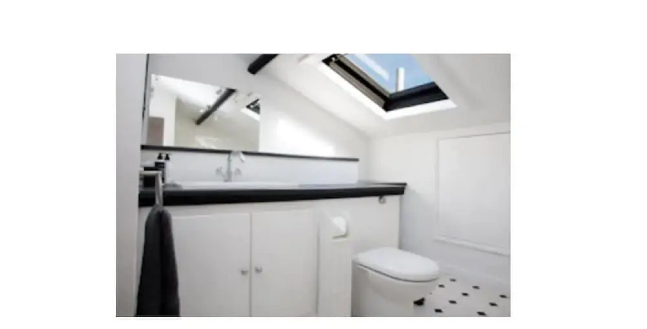 Ye Olde Saddlery B&B