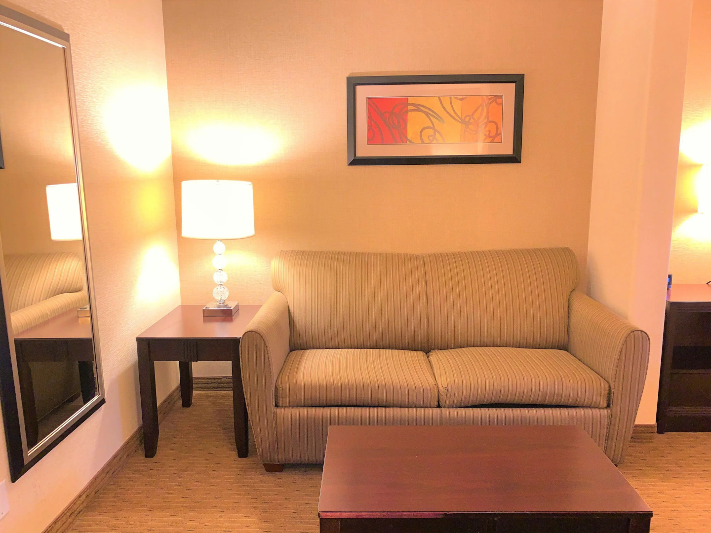 Holiday Inn Express Hotel & Suites FRESNO NORTHWEST-HERNDON by IHG