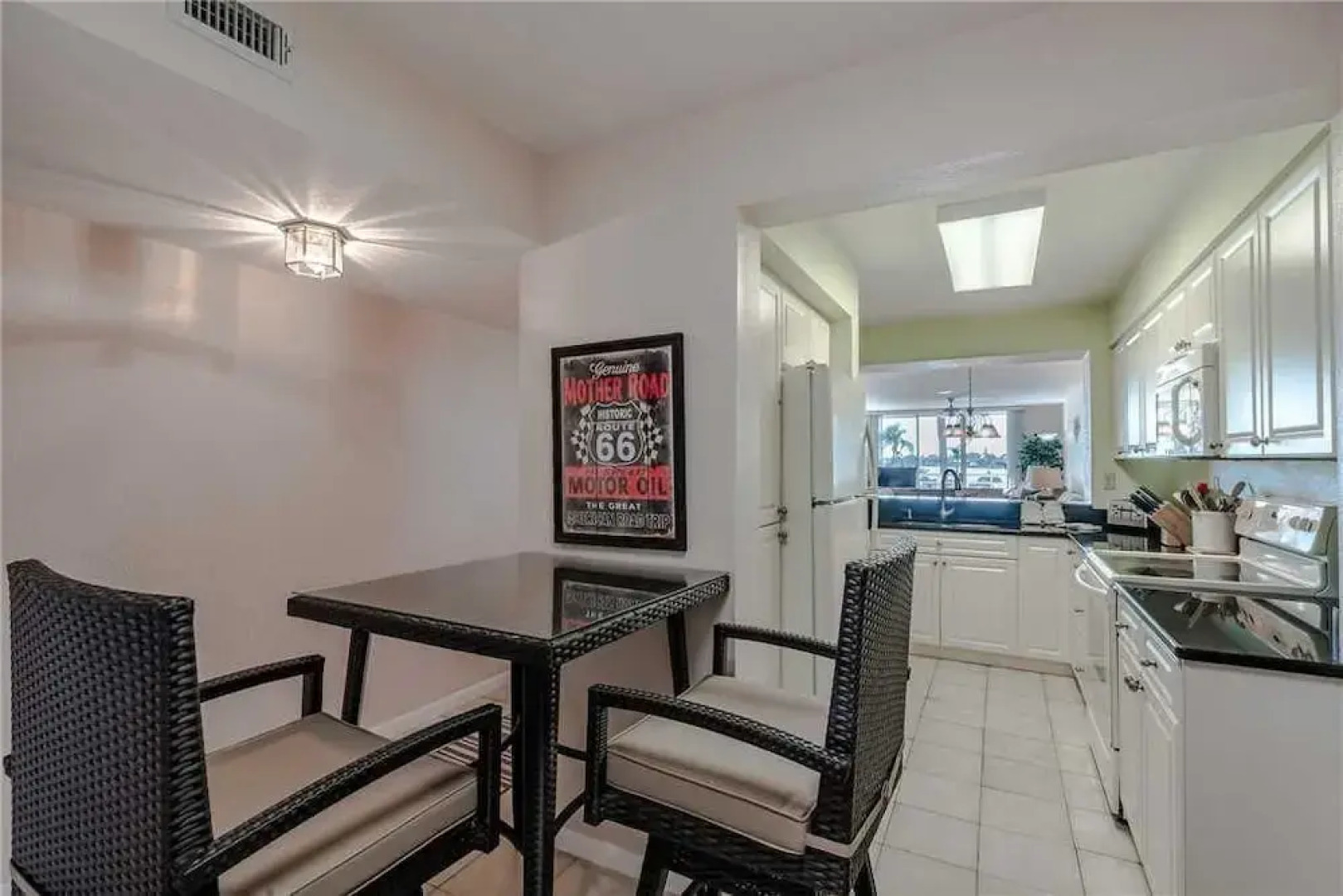 Bahia Vista 11237 - Two Bedroom Condo