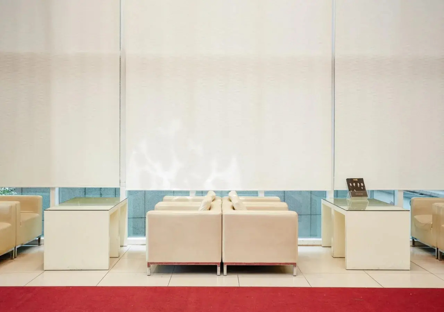 Uljiro Co-Op Residence