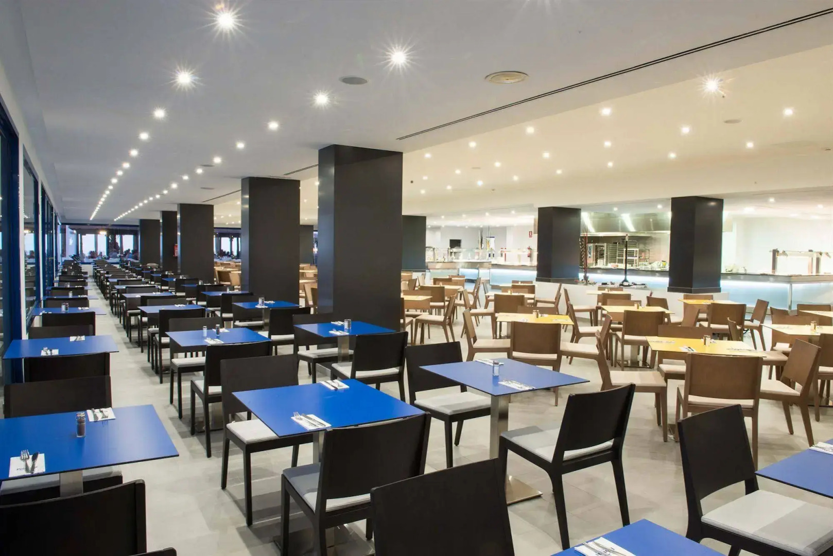 Hotel Princess Taurito - All Inclusive Plus