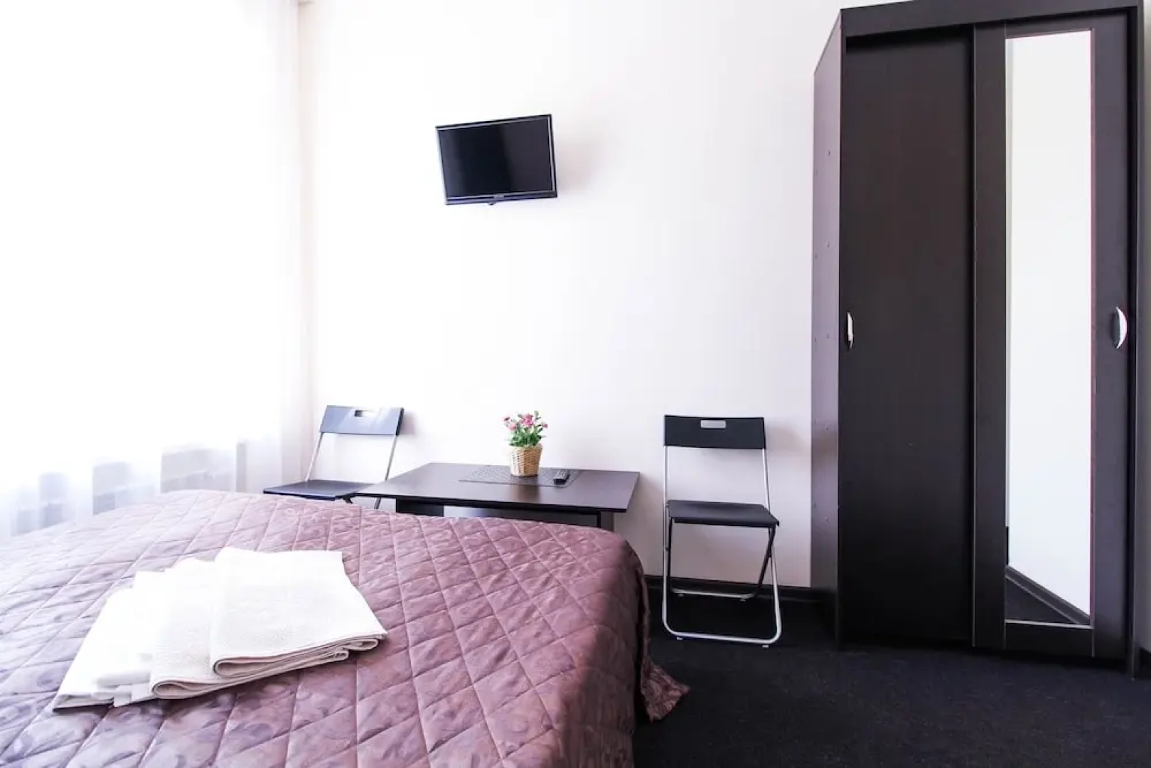 SuperHostel на Каменноостровском 39  