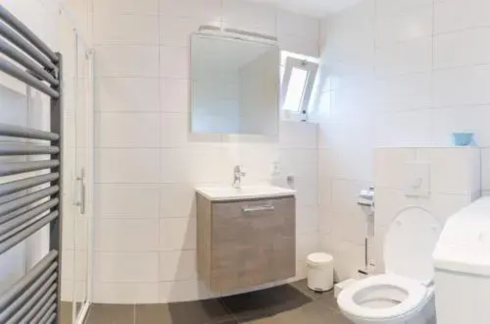 Zoutelande vakantiewoning