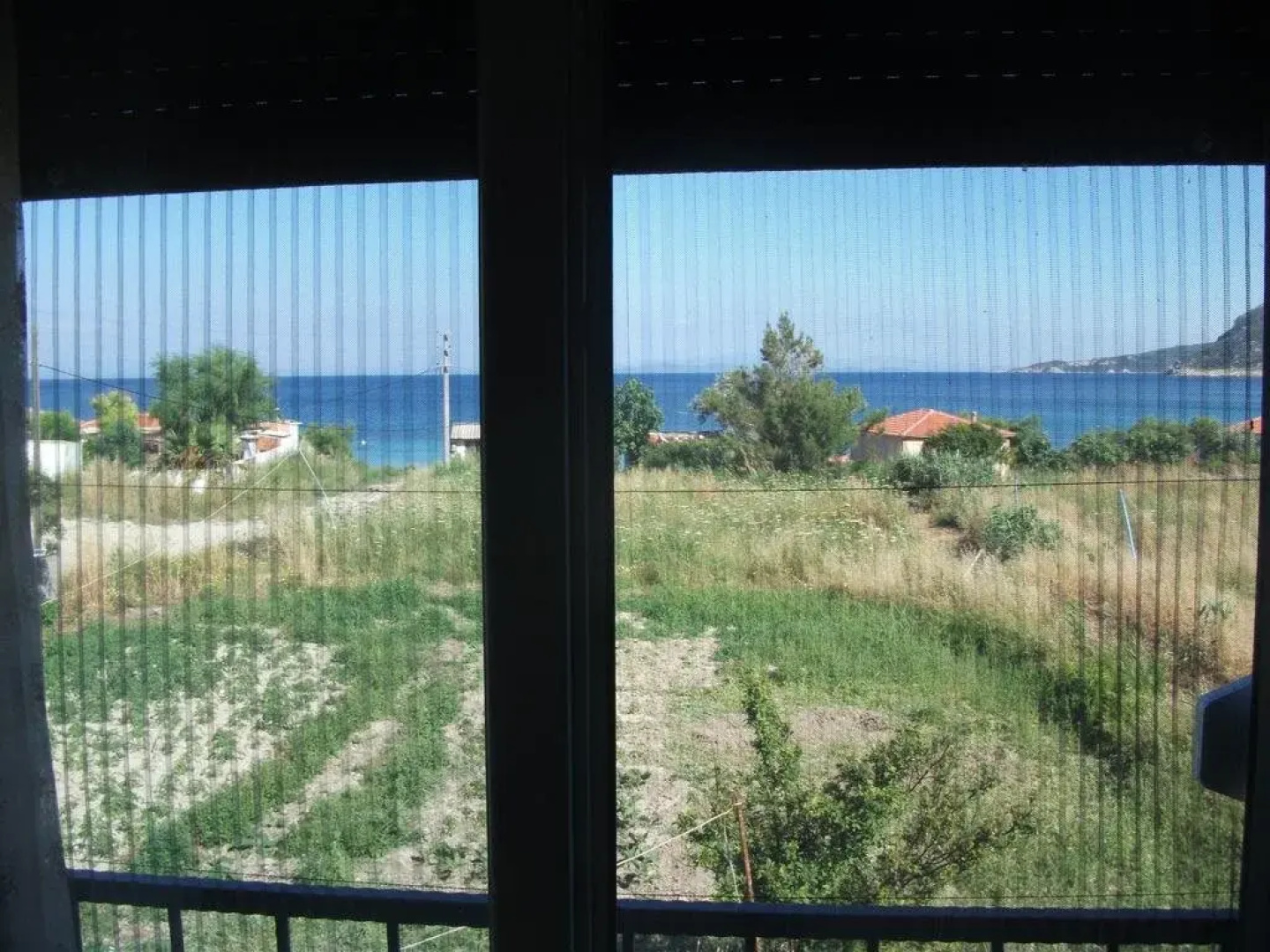 Palmi̇ye Pansi̇yon