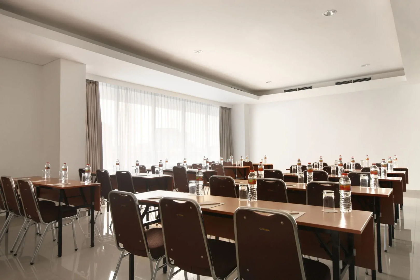 Amaris Hotel Serpong - Tangerang
