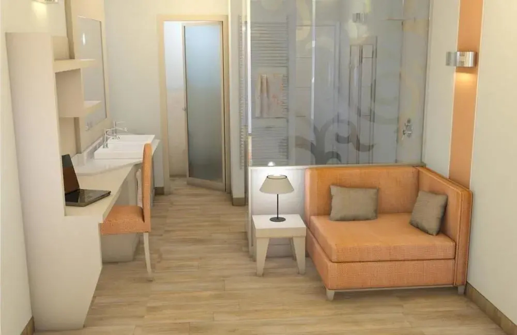 Sunhotels Majestic Palace