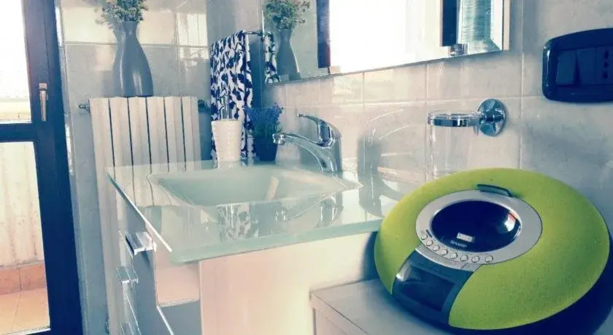 B&B Colazione da Sara