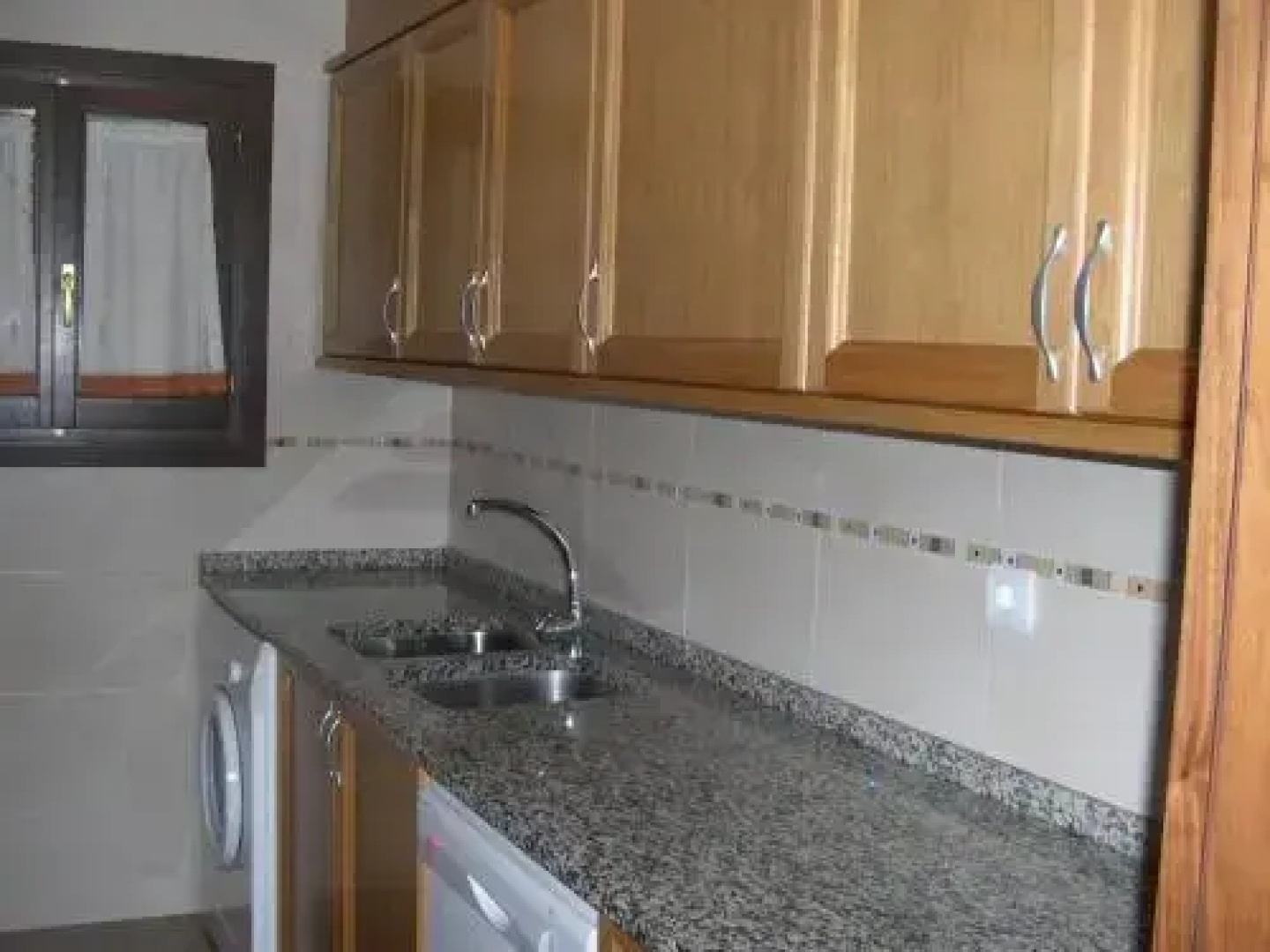 Apartamentos Estop