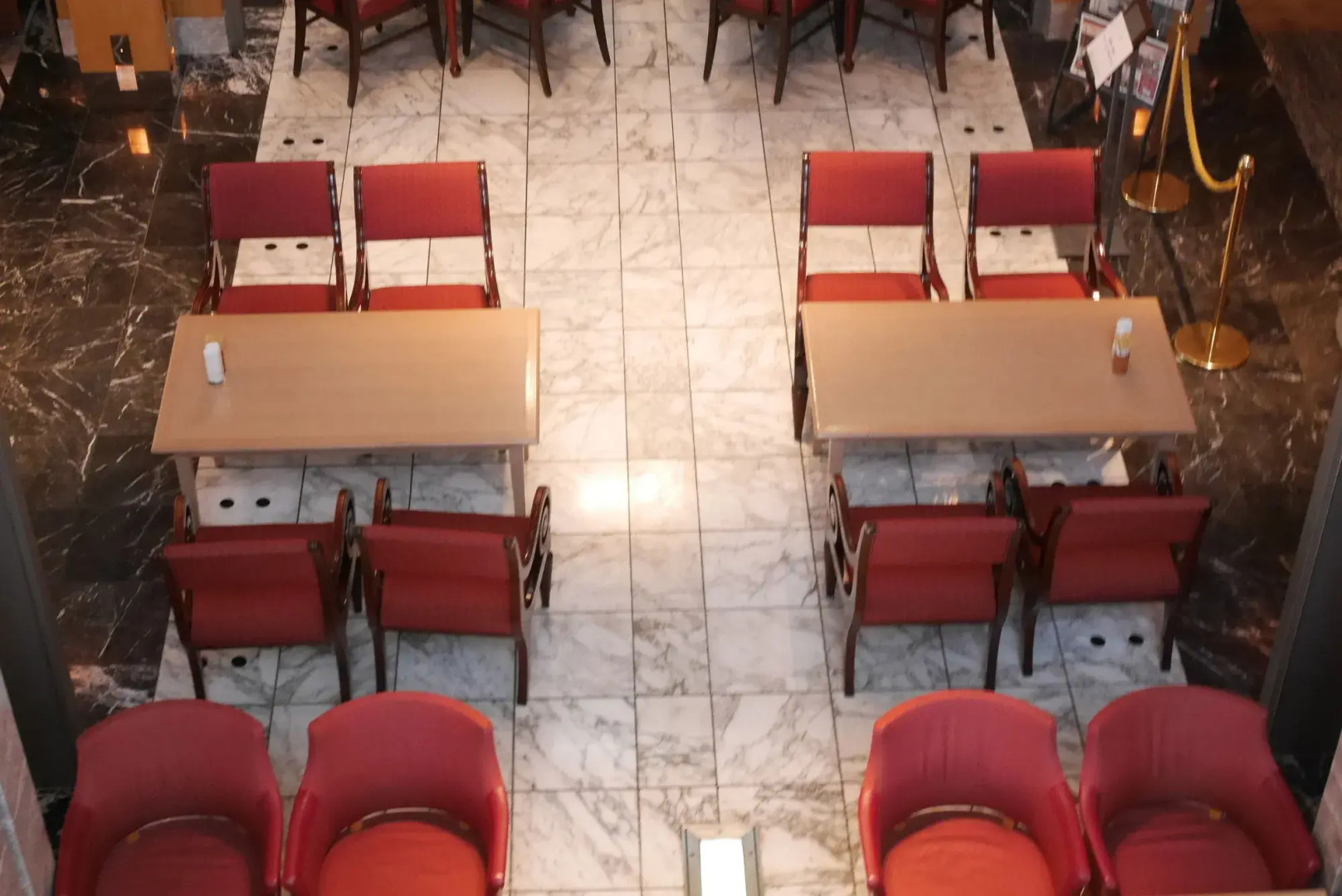 Rembrandt Hotel Ebina