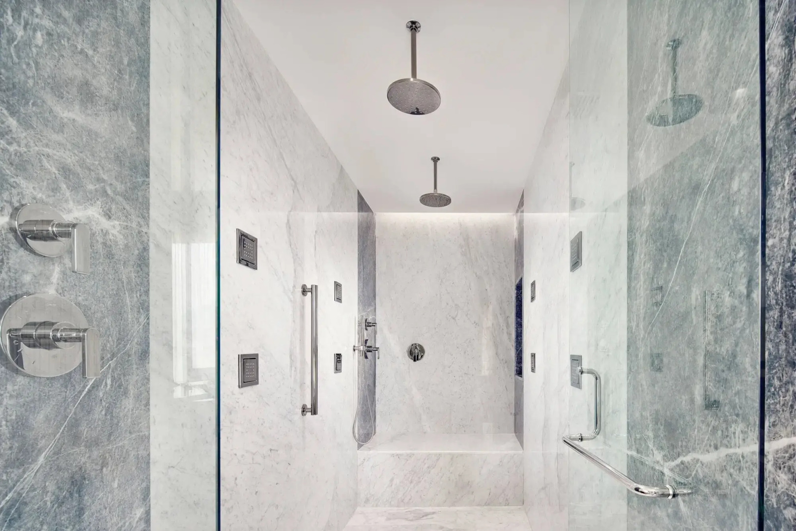 JW Marriott Hotel Monterrey Valle