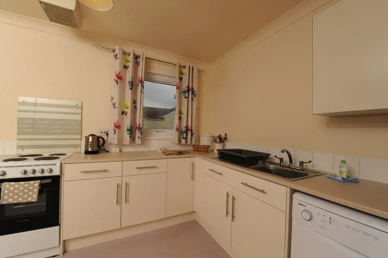 The Woolacombe Bay Hotel