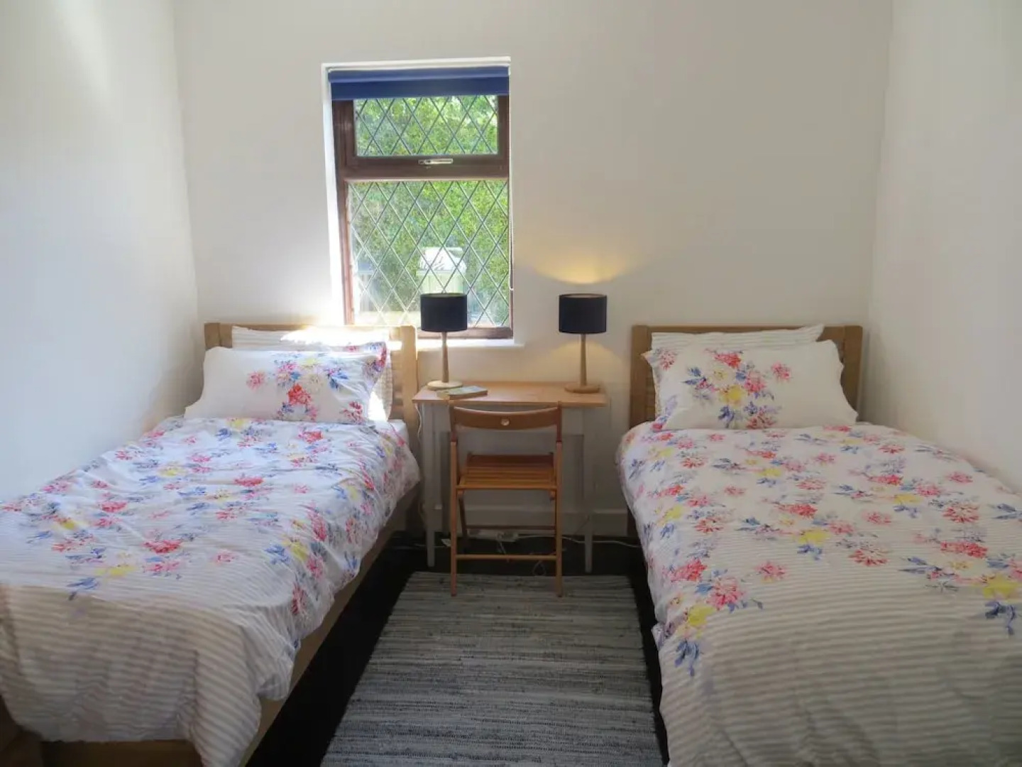 Willow Cottage Lovely Near Sandringham