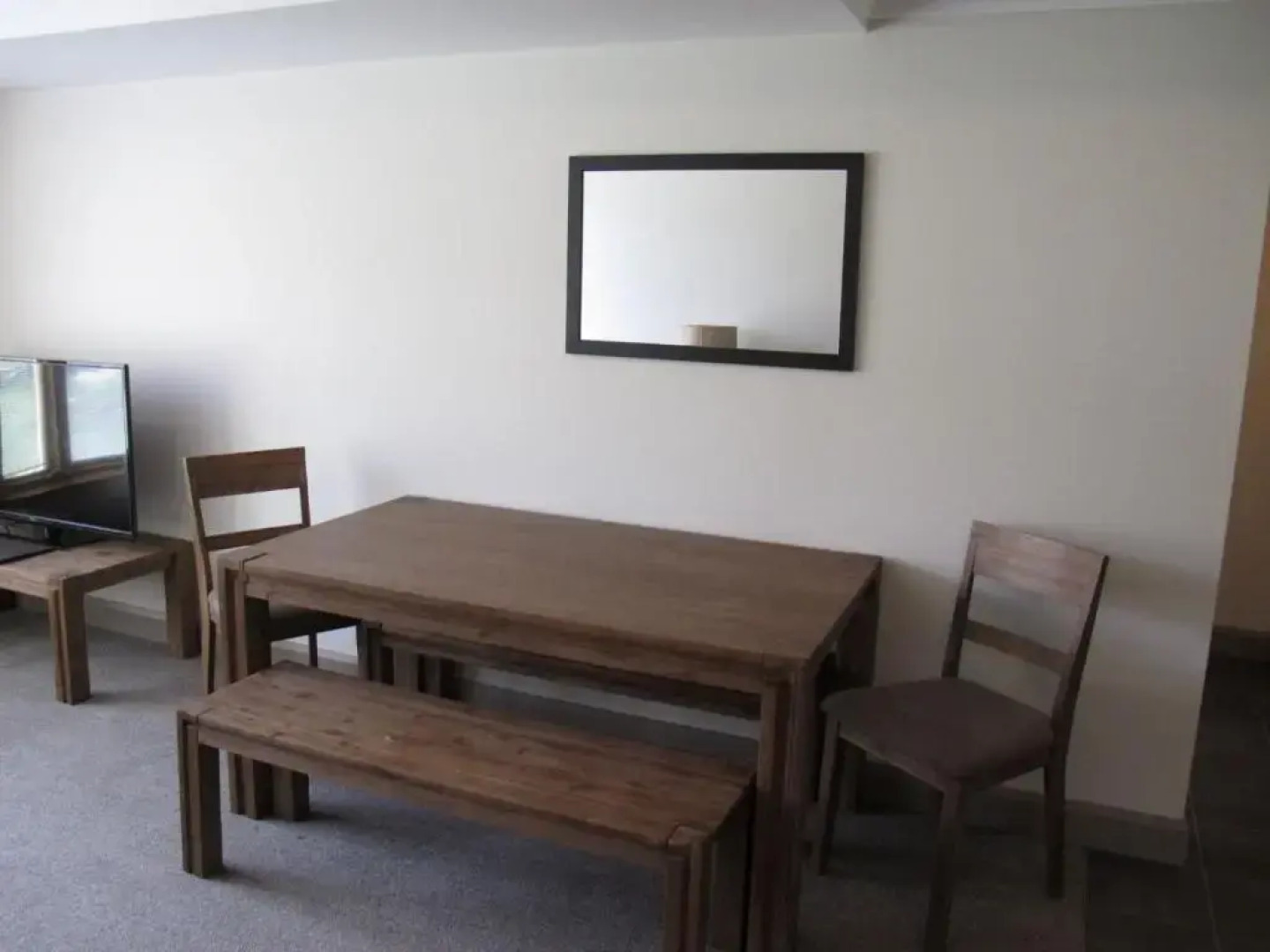 Smiggins Hotel & Chalet Apartments