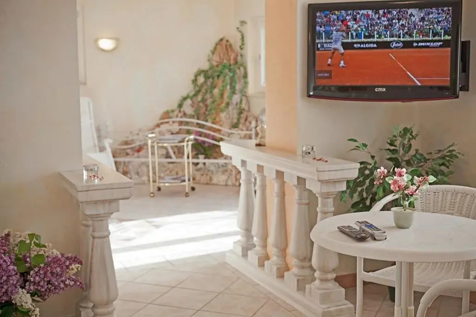 Alpine Residence Dachsteinperle