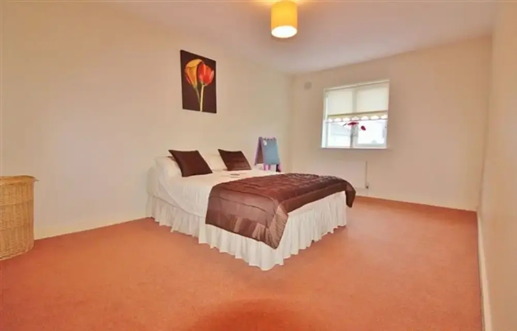 Saleem Holiday House