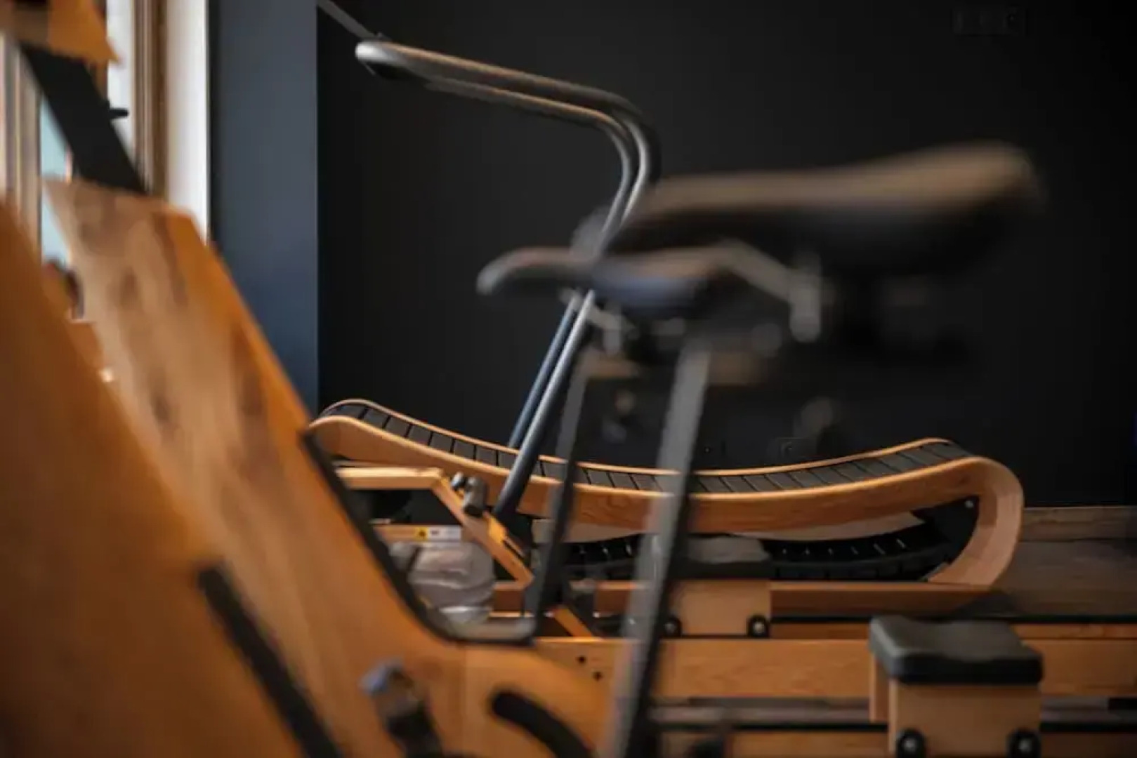 Exclusive apt With Terrace and View 2bd/5p -megeve