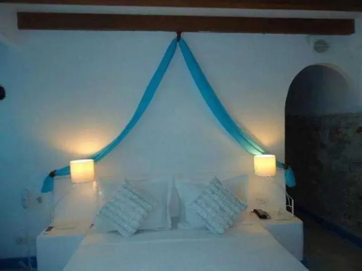 Boutique Cochera De Hobo