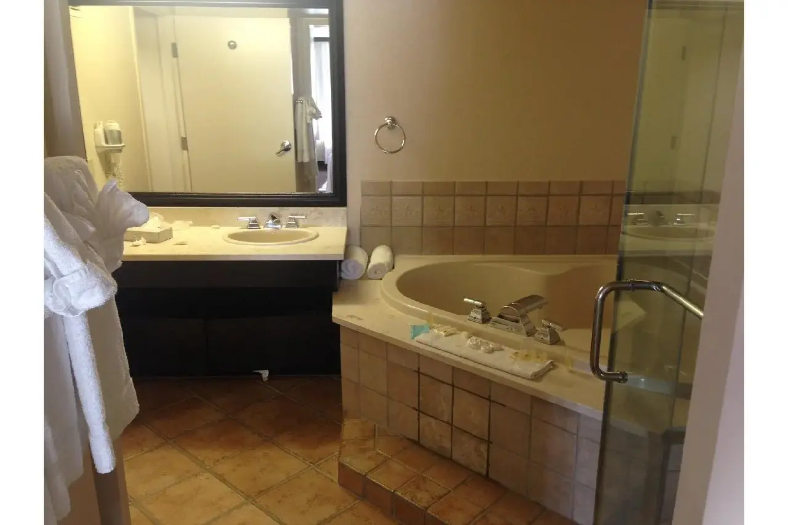 Primm Valley Resort & Casino