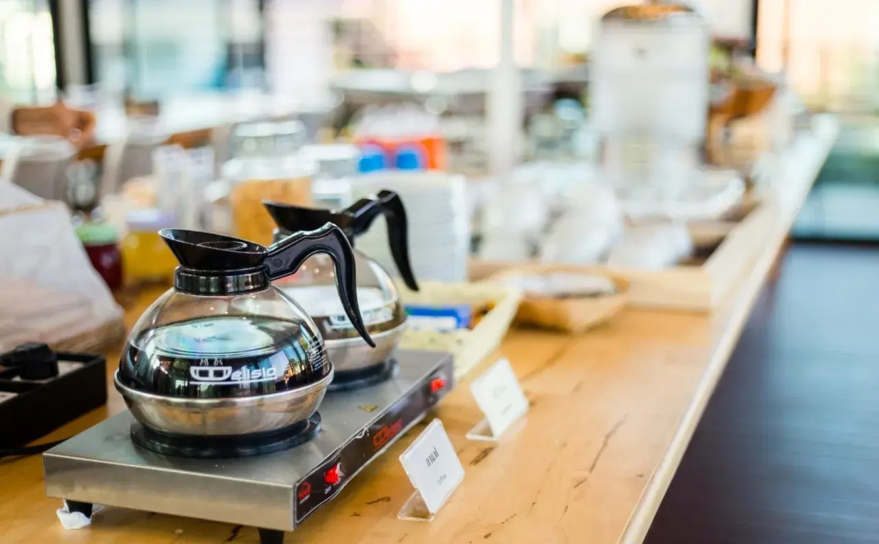 Phuruakeeree Resort (SHA Extra Plus)