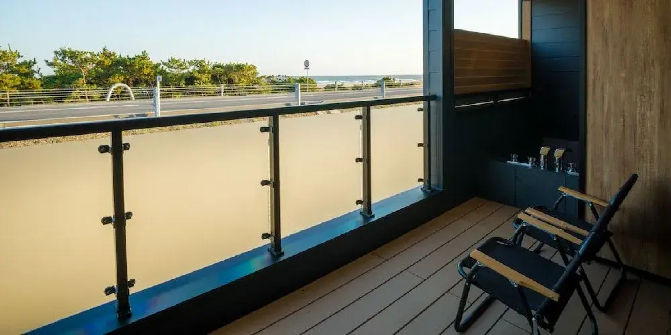 Rakuten STAY MOTEL Kujukurihama Katakai