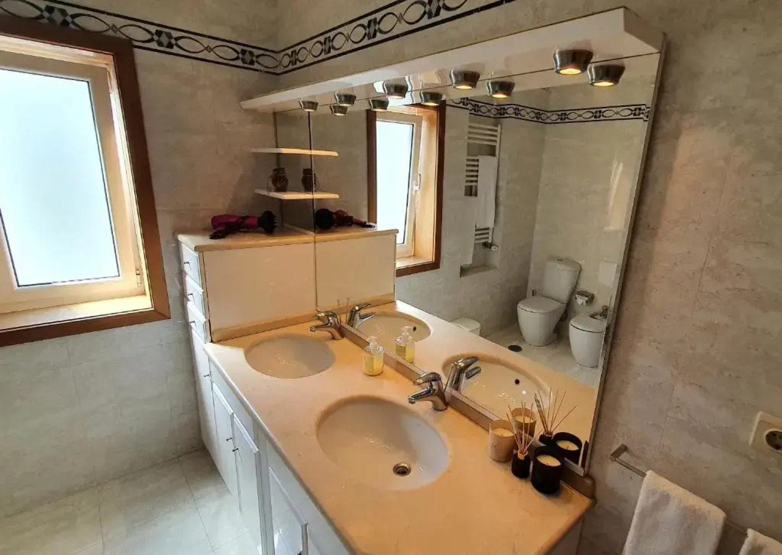 Piscina, Churrasqueira, Praia, Wifi by MyStay