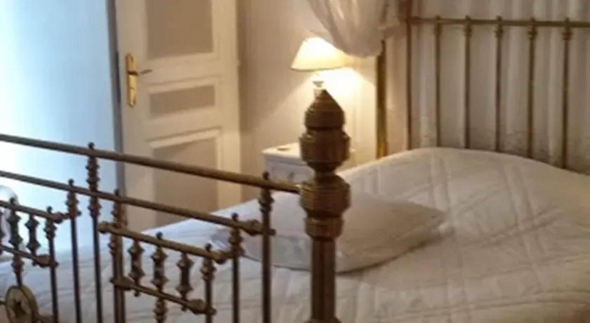 Domaine de la Printanière