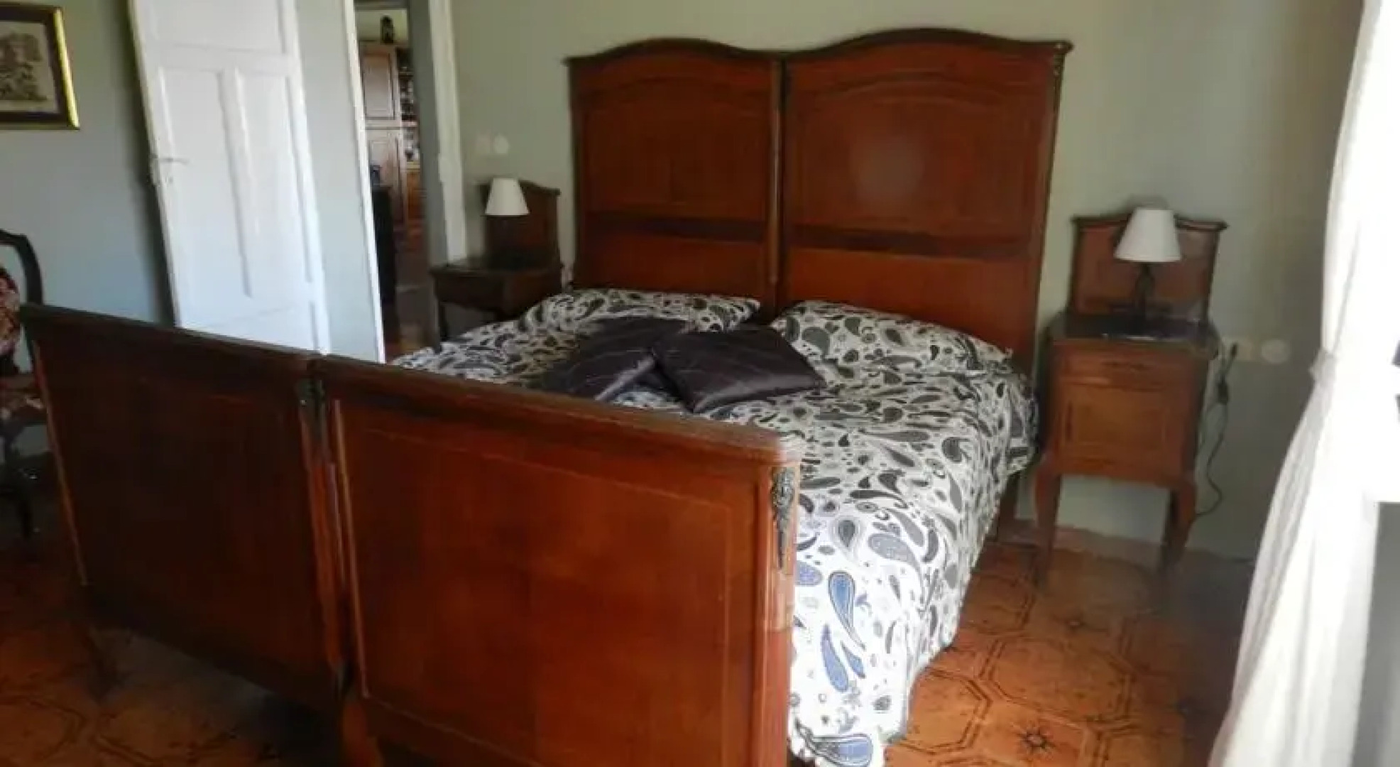 Azienda Agricola Santa Caterina