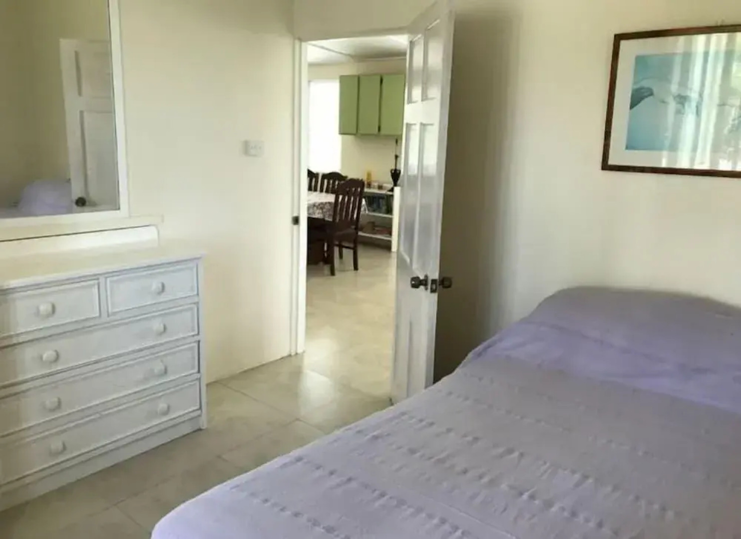 Swim Barbados Holidays