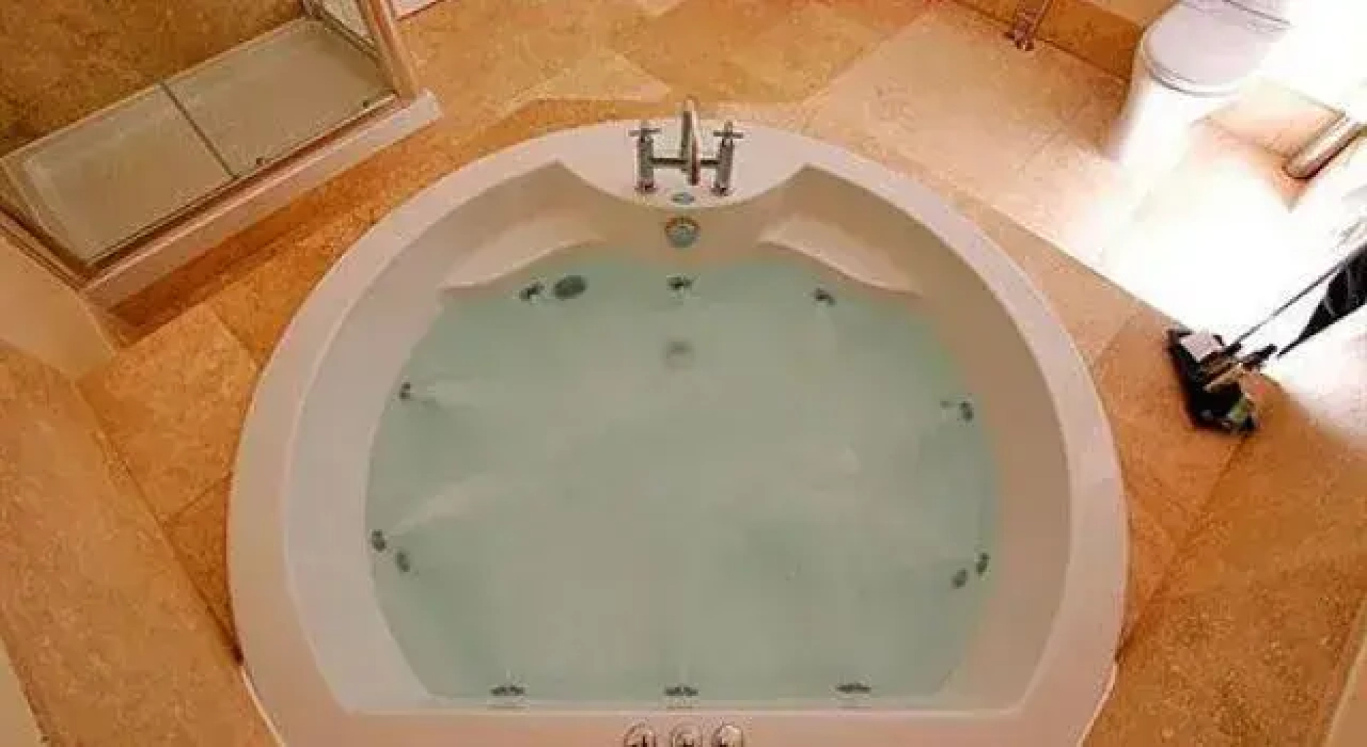 Ty Mawr Mansion Country House