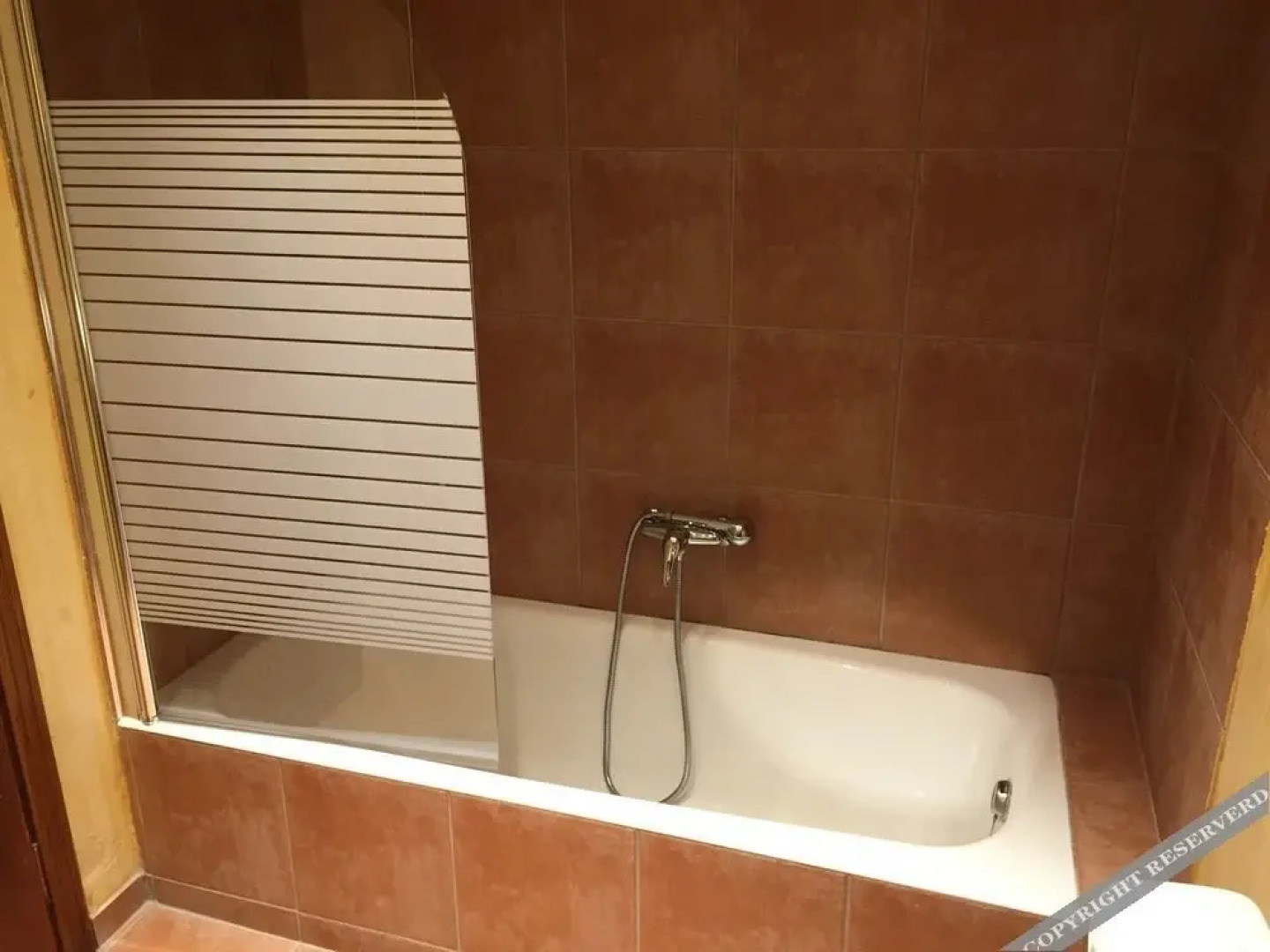 Rocabella Hellinikon Country Hotel