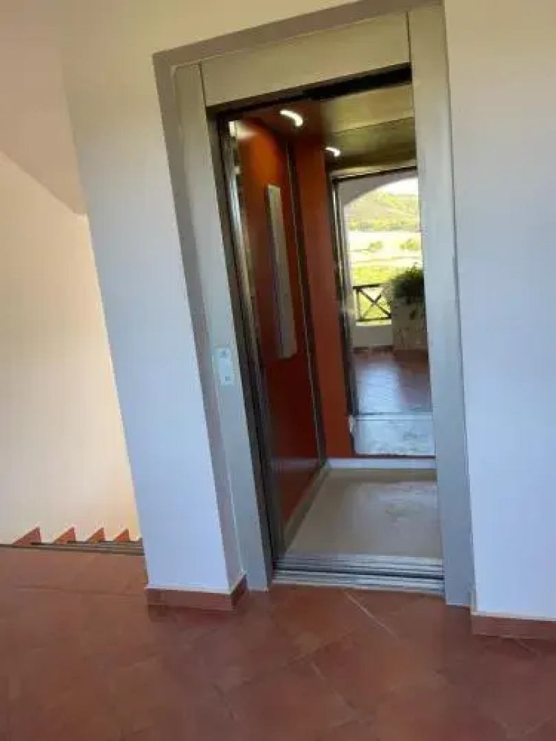 Lilac Gardens Resort