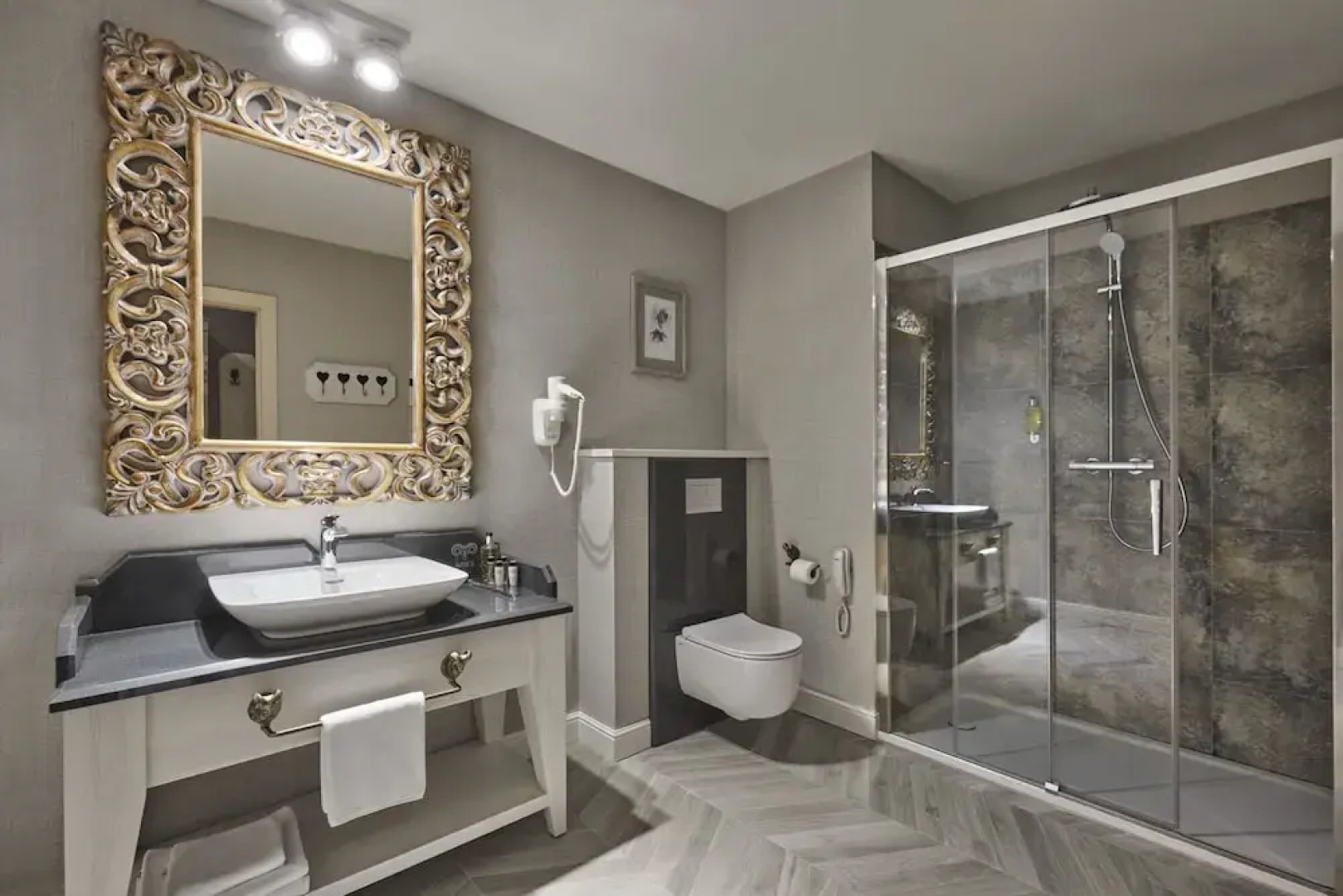 Aries Hotel & SPA Szczyrk