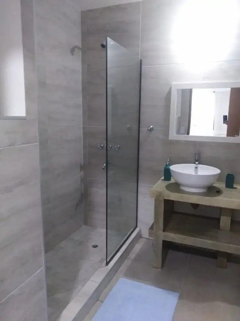 Casa Country Pinar 1