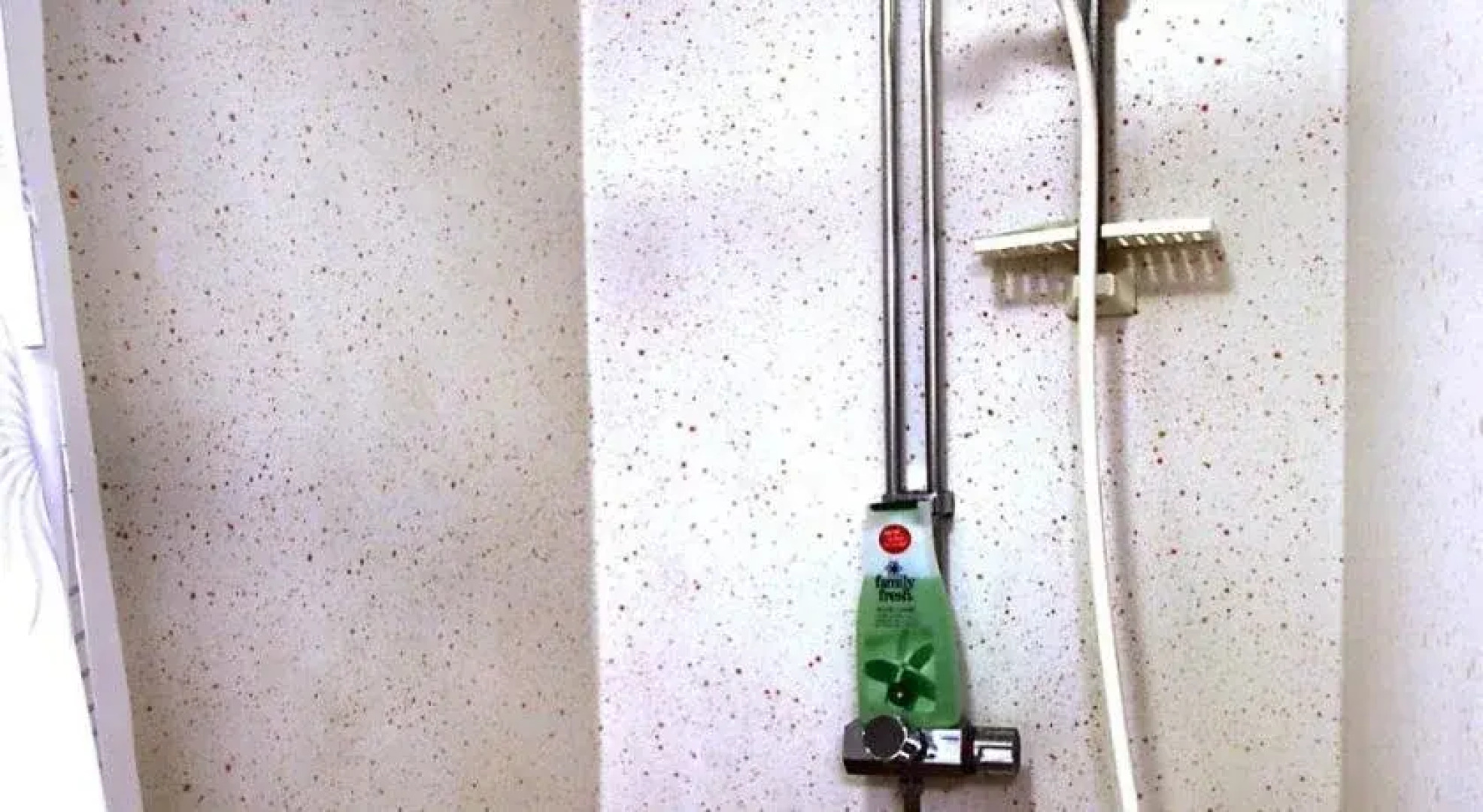 STF Karlshamn Vandrarhem