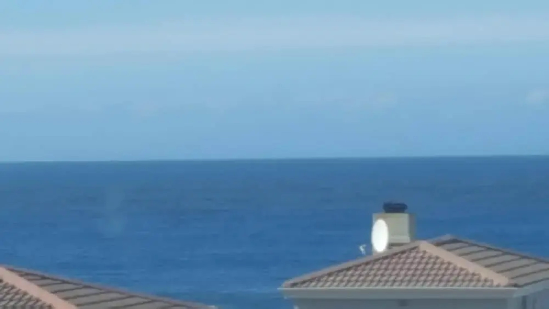 186 The Beach Club Hermanus