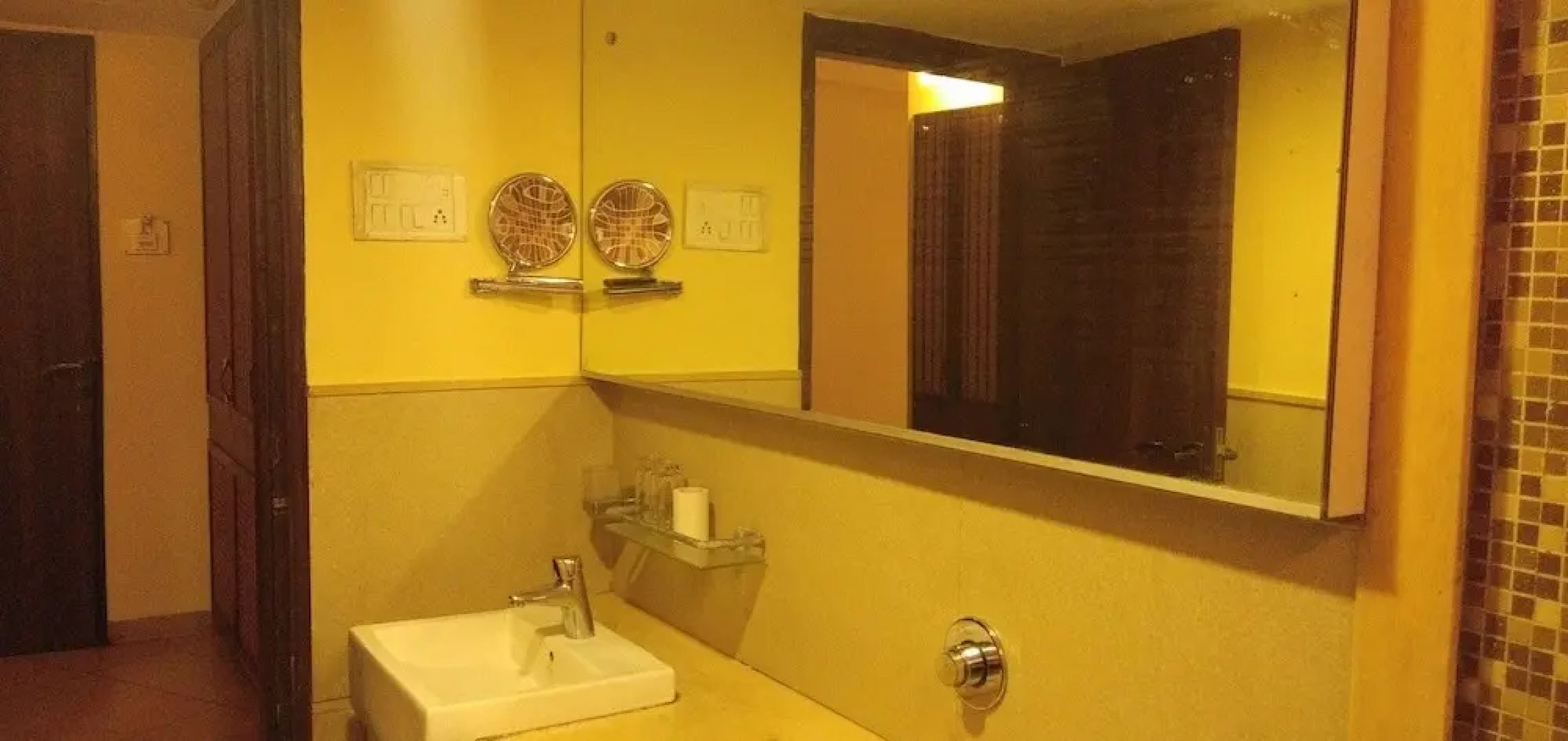 Silverador Resort Club