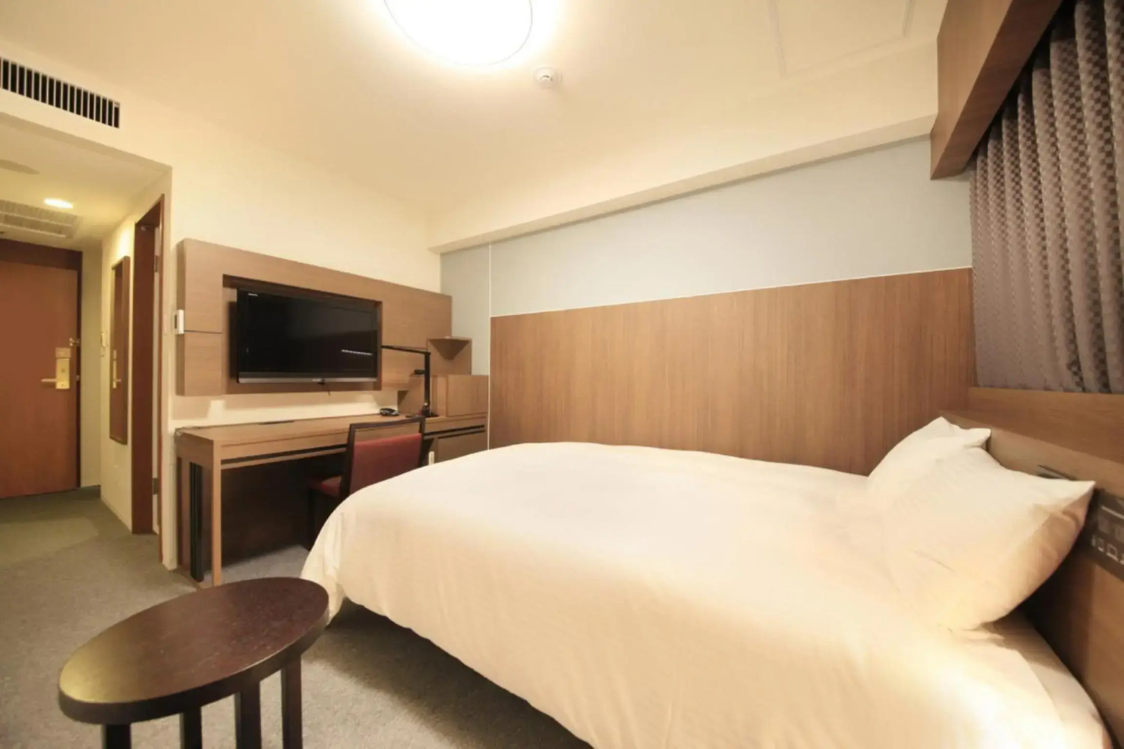 Richmondhotel Kagoshima Kinseicho