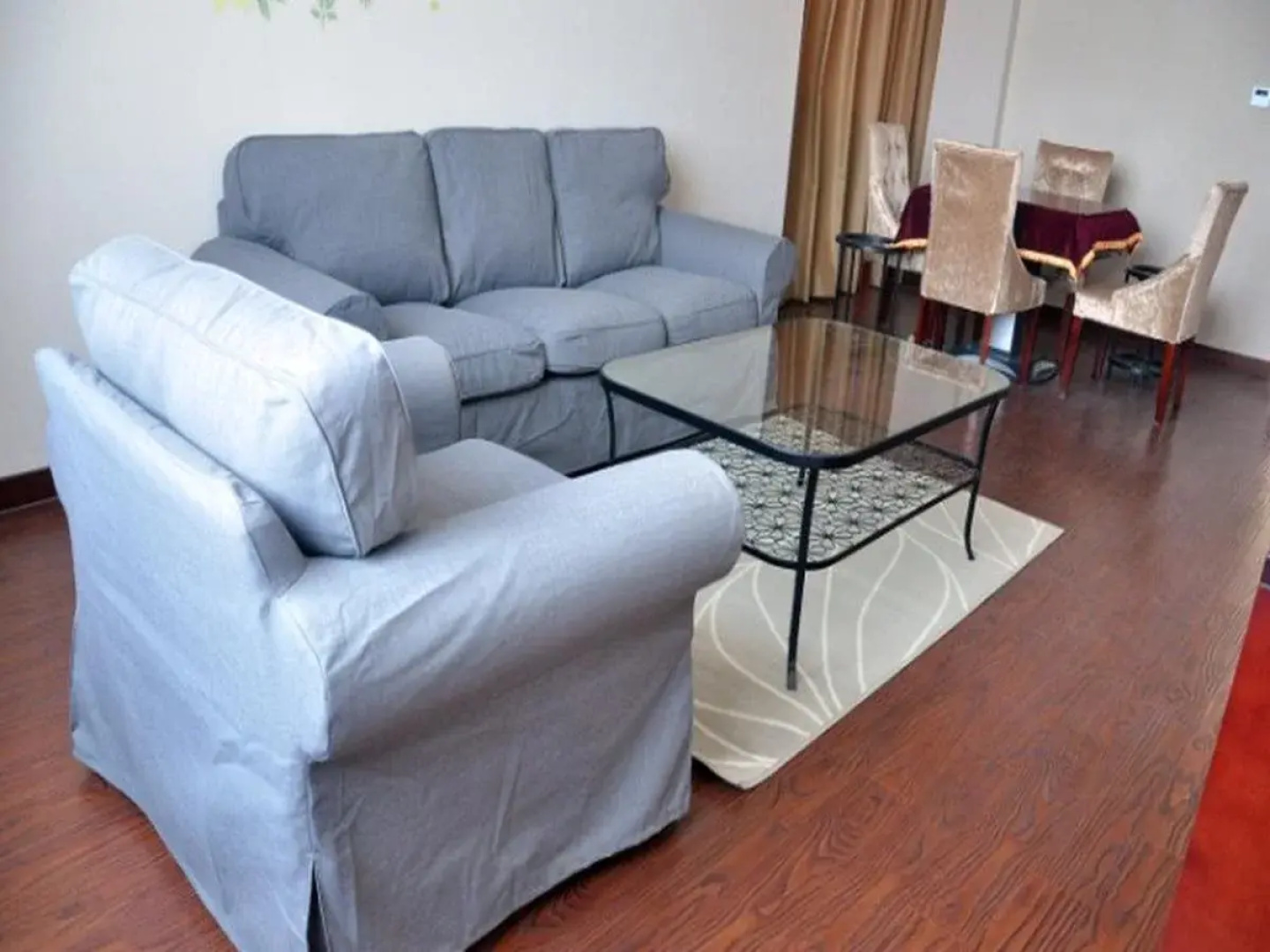 GreenTree Inn Jiangsu Wuxi Guangrui Road Dongfeng Bridge Business Hotel