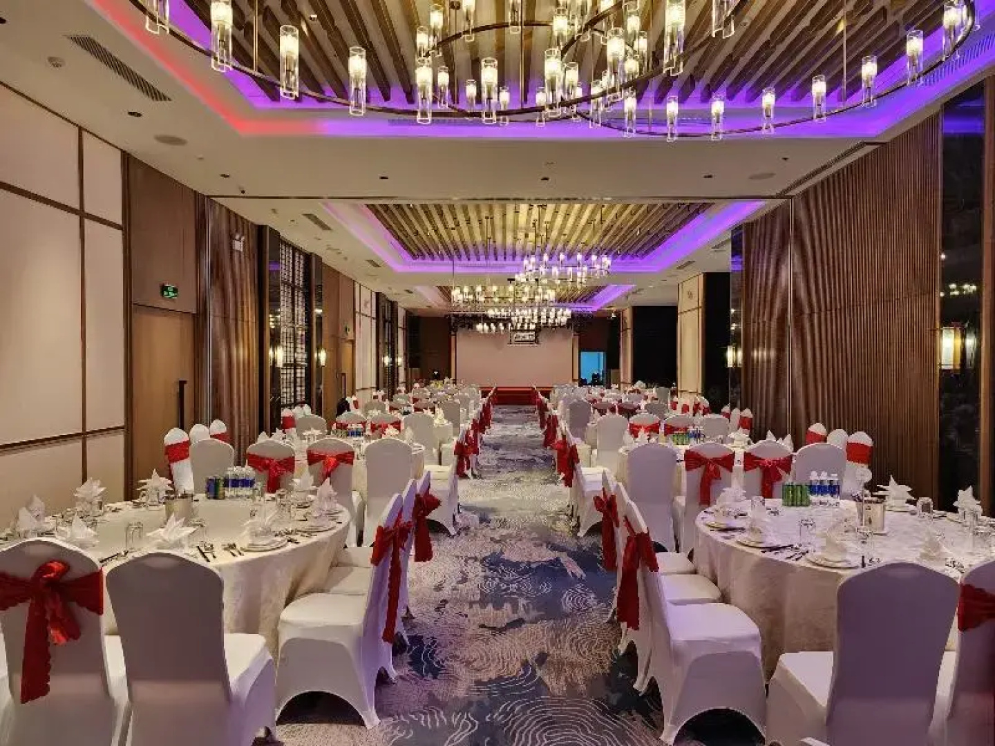 Grand Hyams Hotel - Quy Nhon Beach