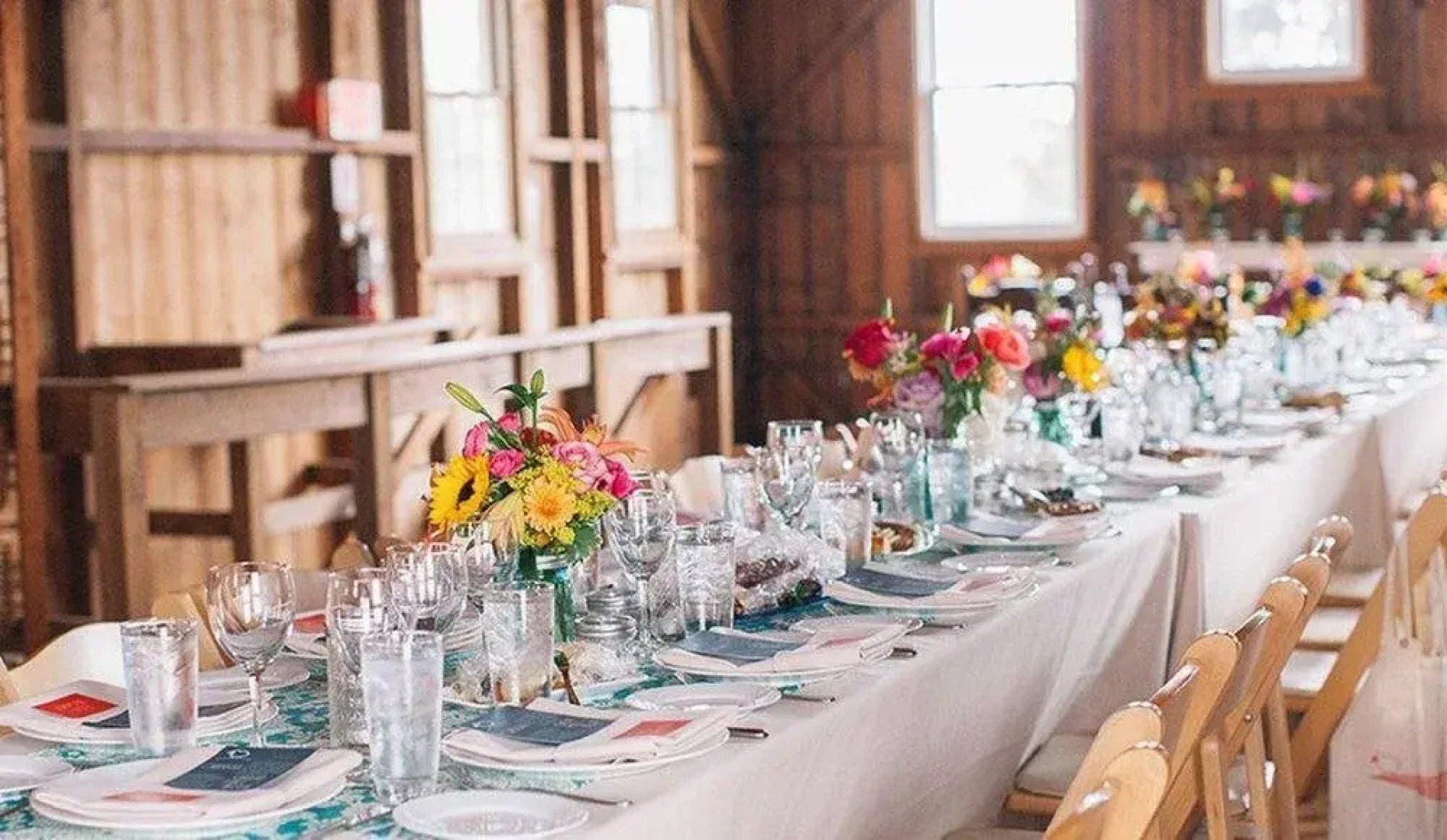 Ash Mill Farm Bed & Breakfast