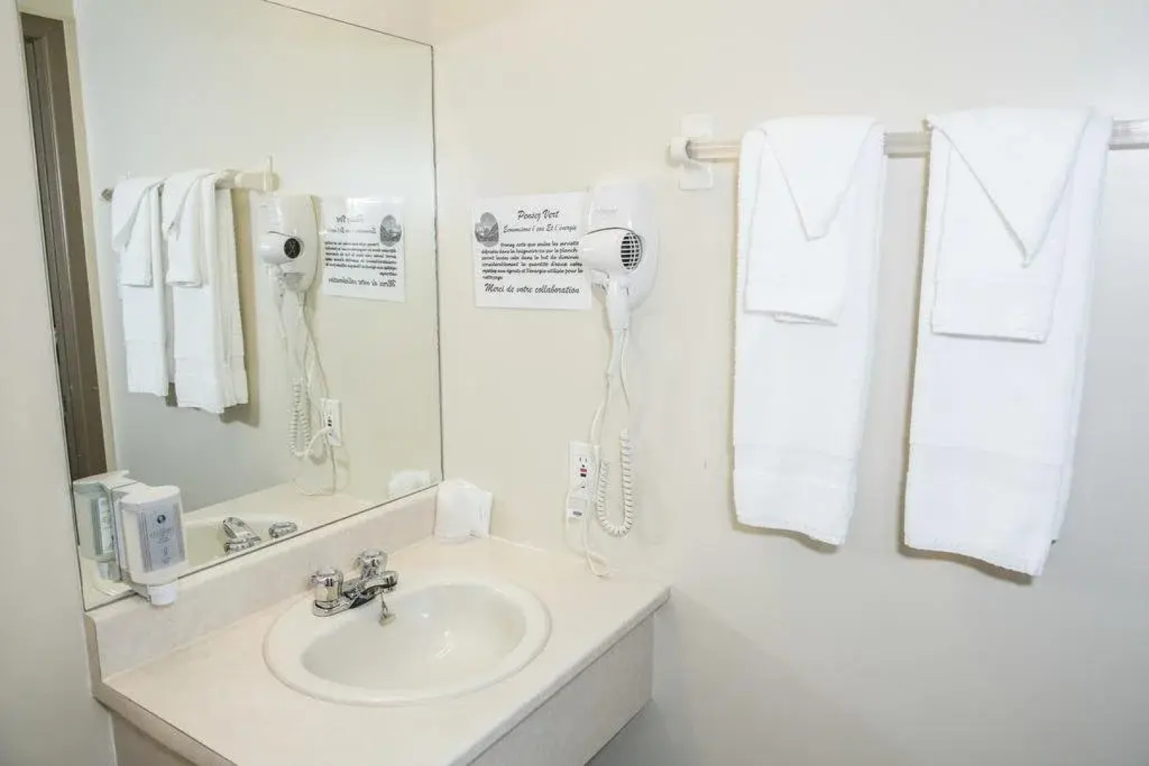 Hotel-Resto-Bar Le Journel