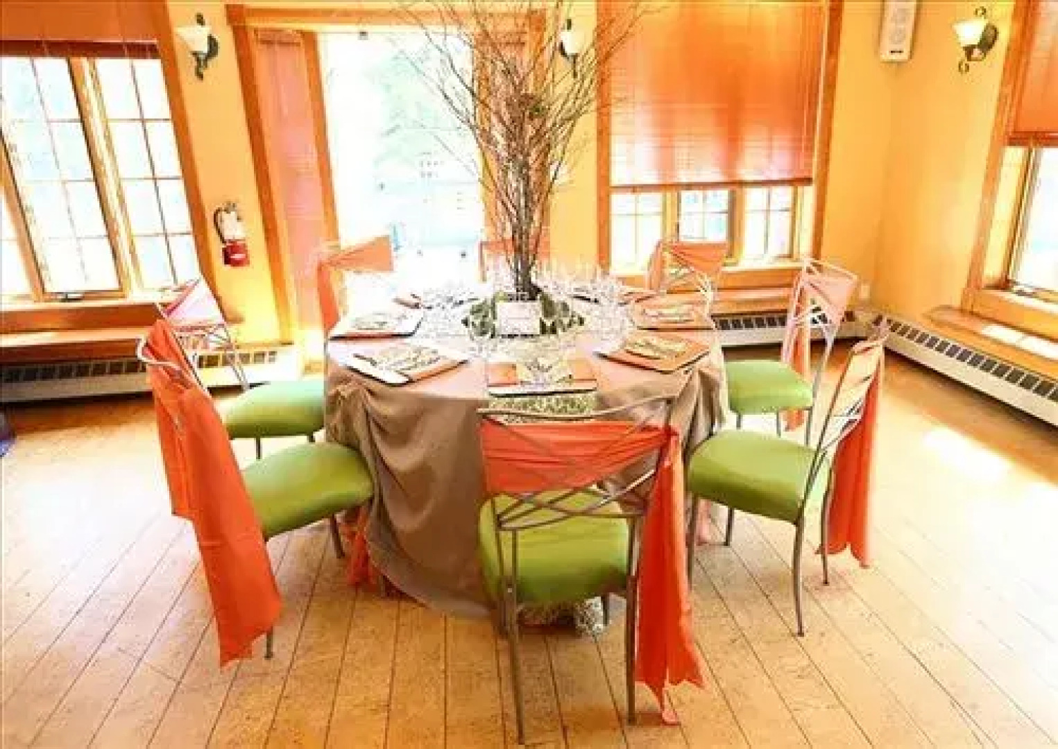 Banff Y Mountain Lodge