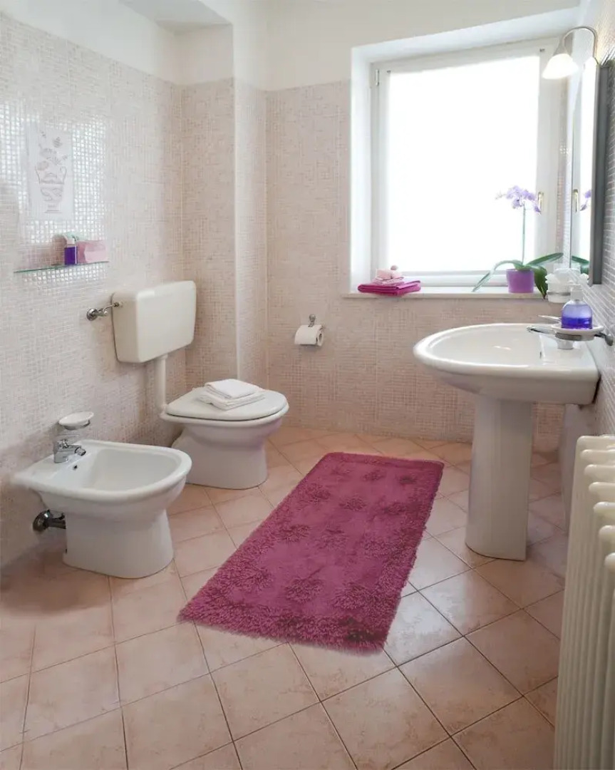 Villa Meli Lupi - Residenze Temporanee