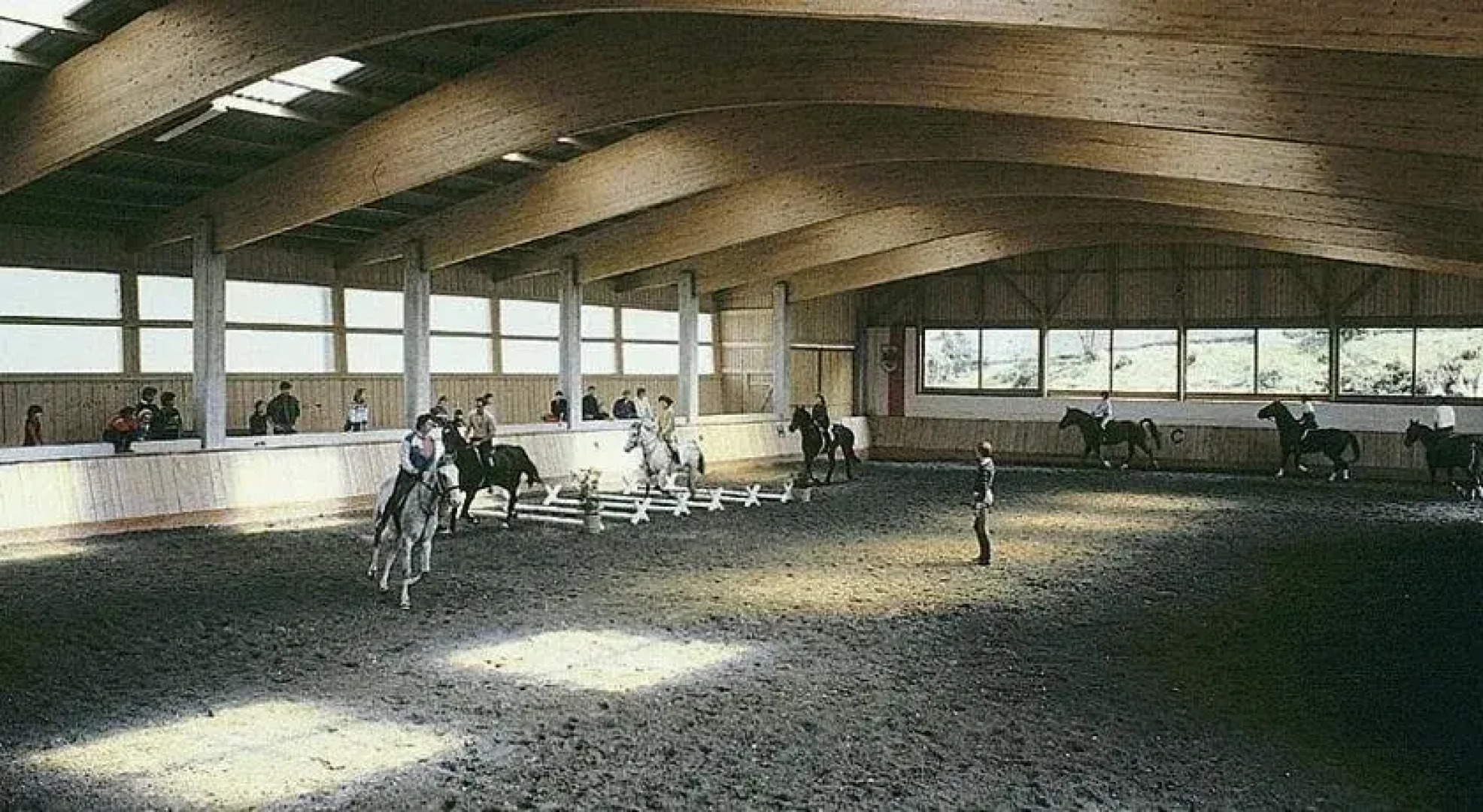 Landgasthof - Hotel Weererwirt