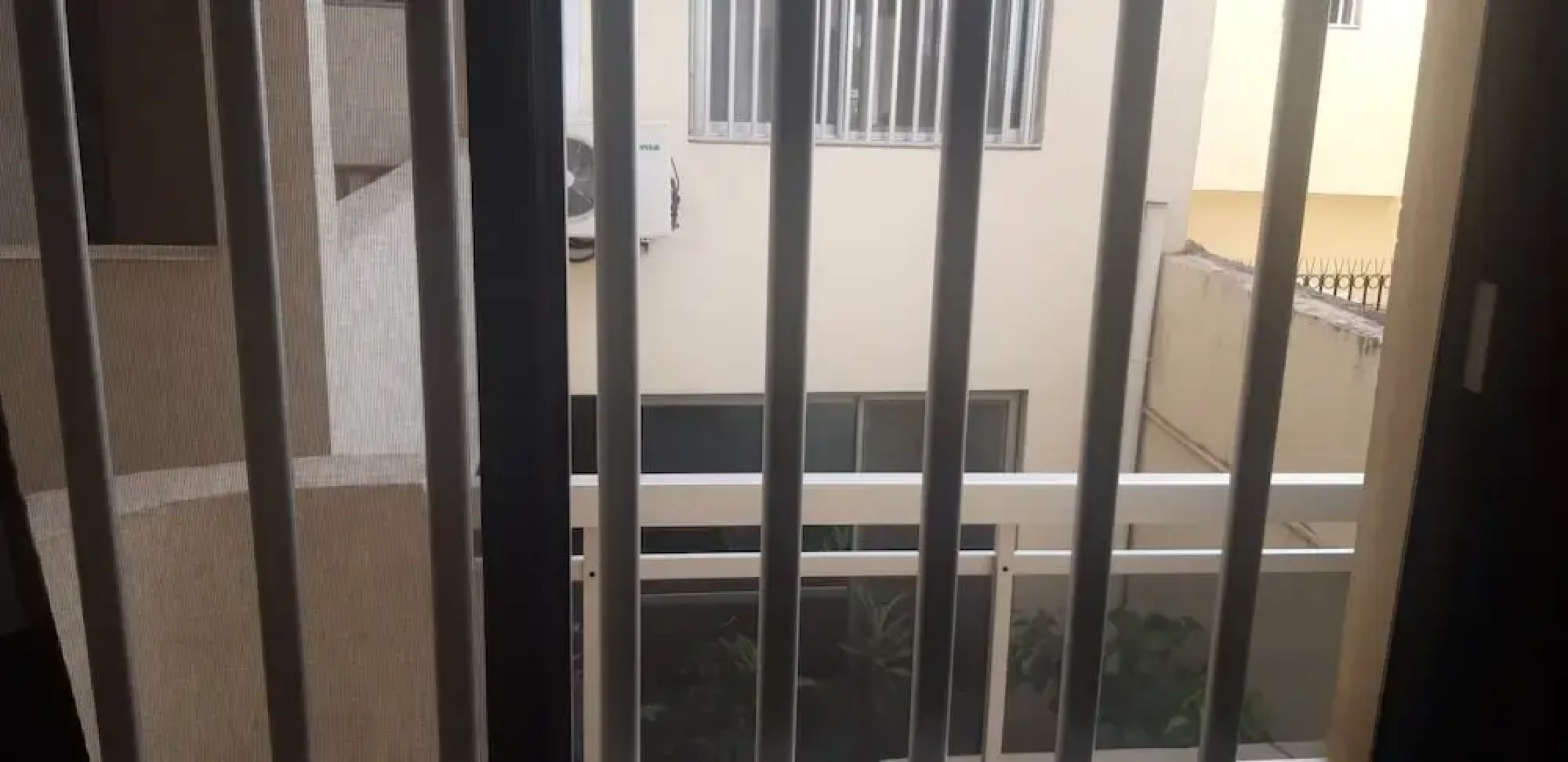 Hotel Residence Splendide