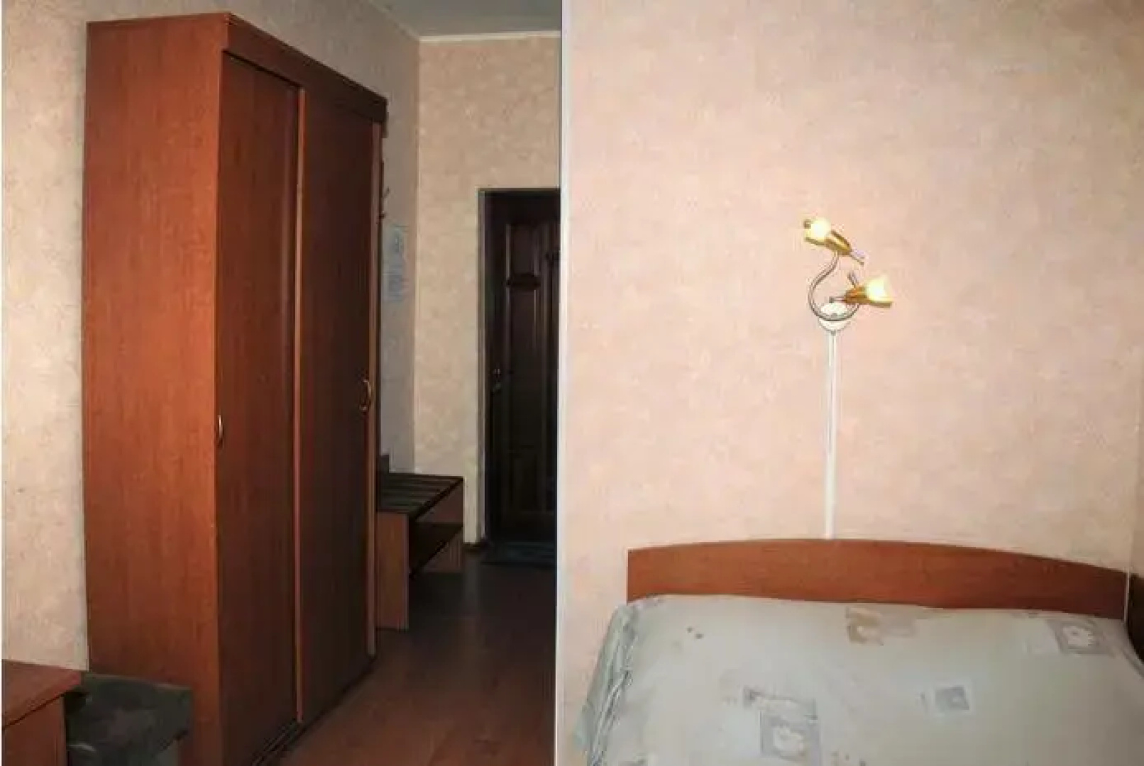 Mini-Hotel Vesna