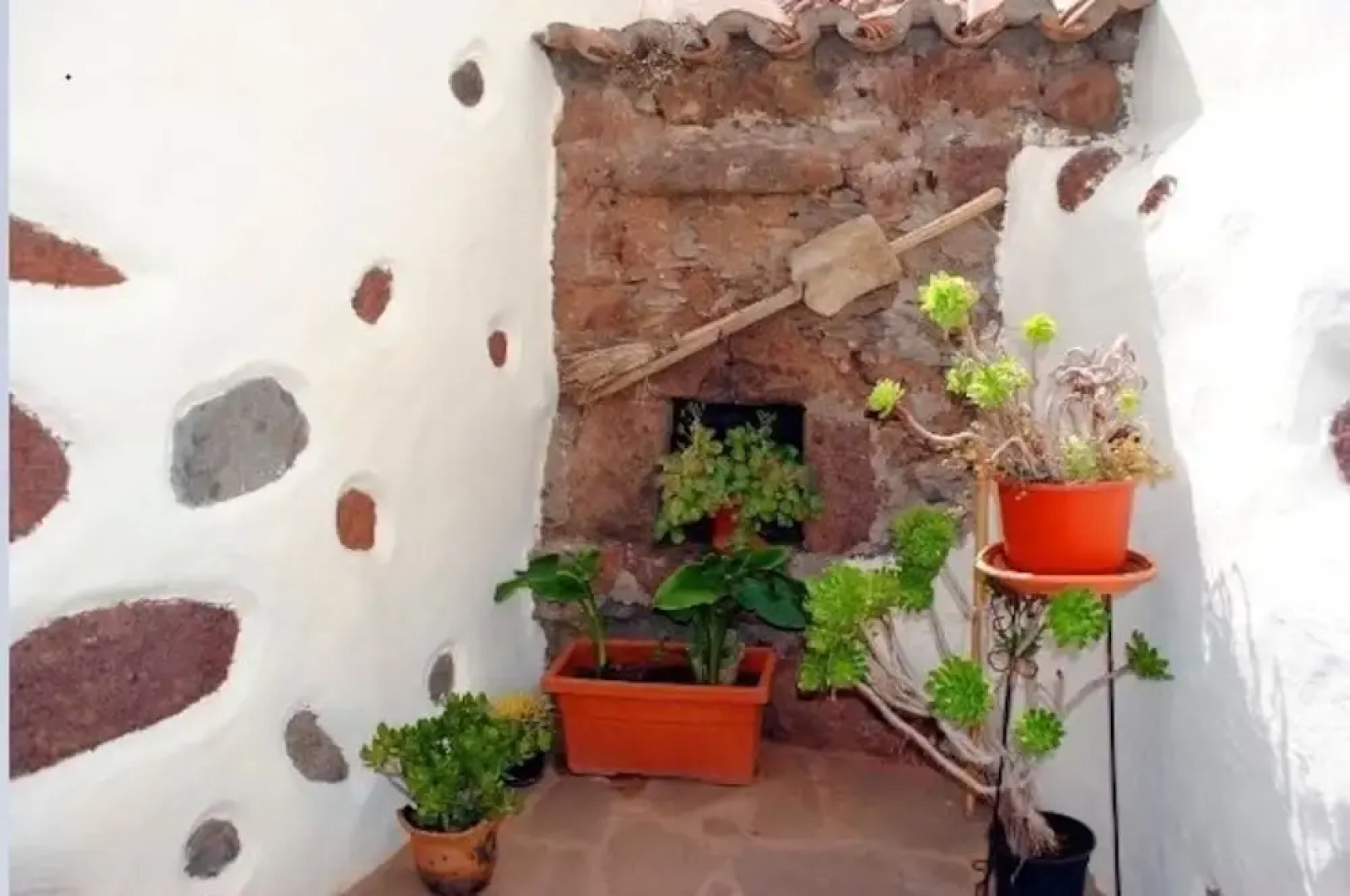 Apartment in Santa Lucía de Tirajana, 102561 by MO Rentals