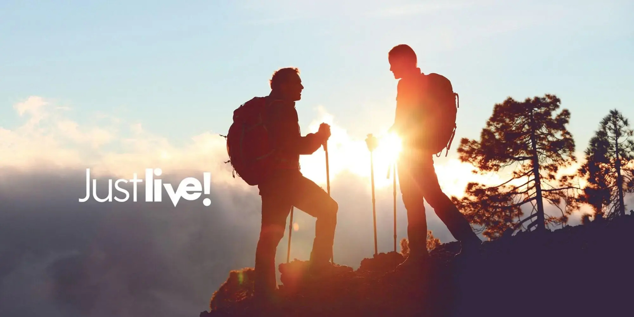 Hotel Pucon Green Park