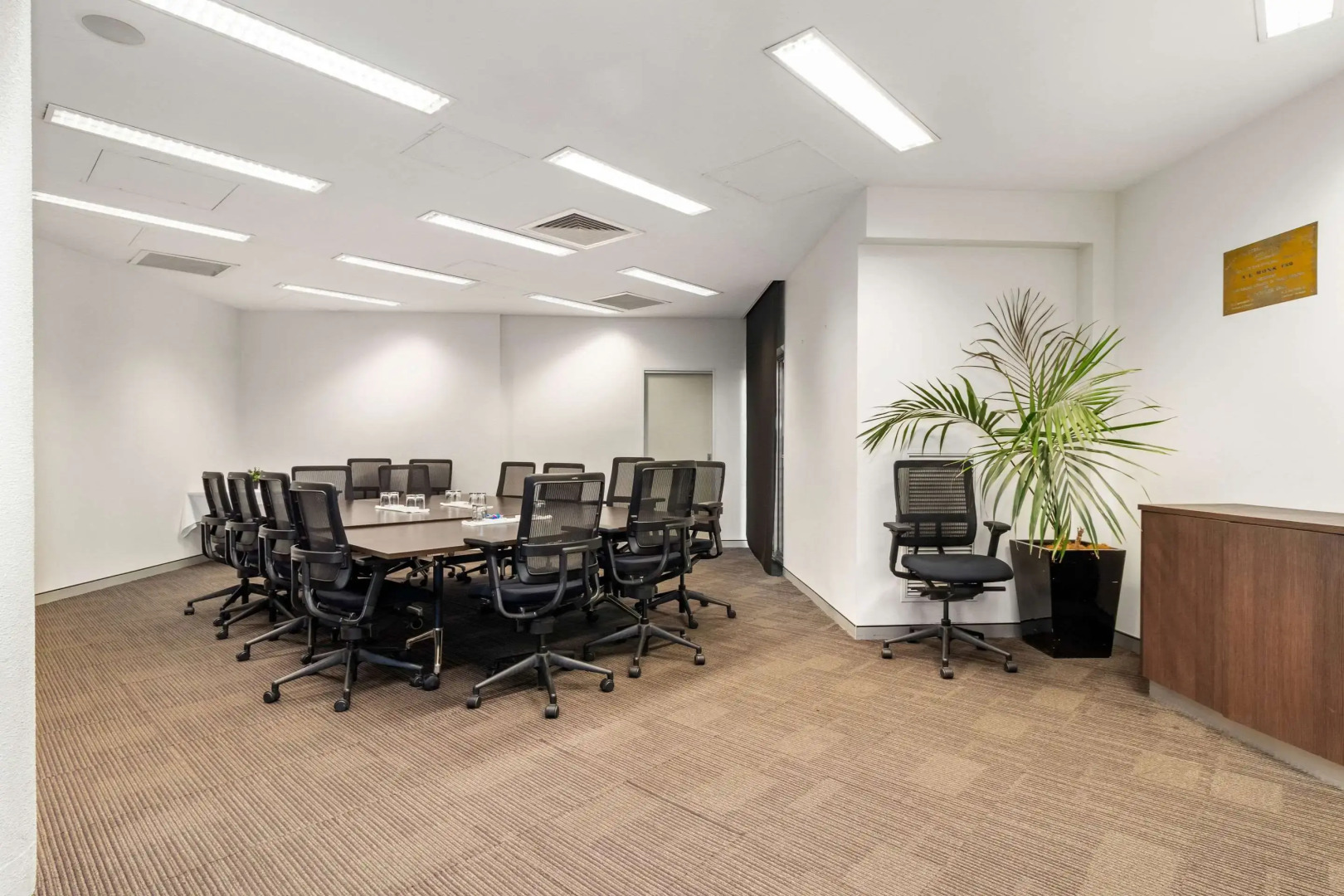 Quality Hotel Dickson