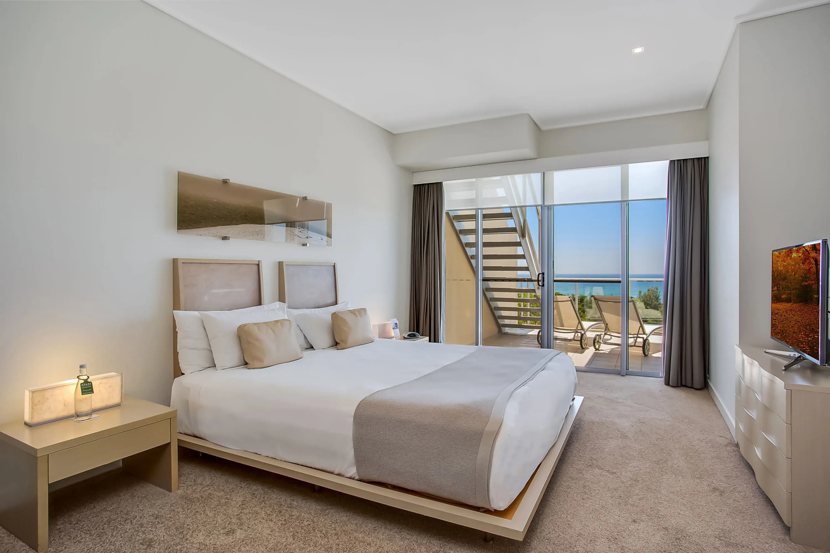 Peppers Salt Resort & Spa